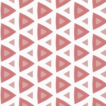 Repeating pattern, background and wall paper designs vector