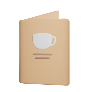 Restaurant Food Menu png