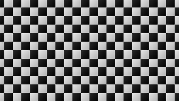 Checkerboard vector. Checkerboard vector wallpaper.