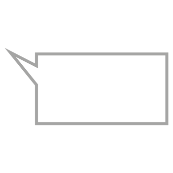 quote box design png