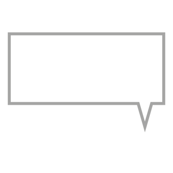 quote box design png