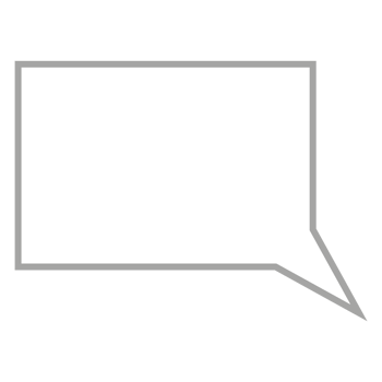 quote box design png