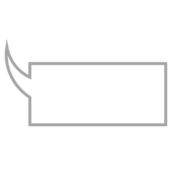 quote box design png