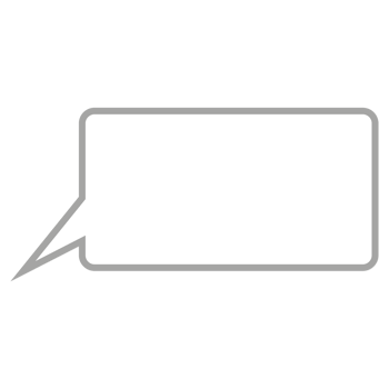 quote box design png