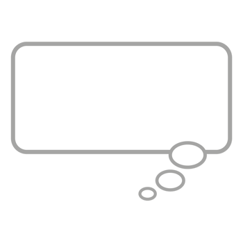 quote box design png