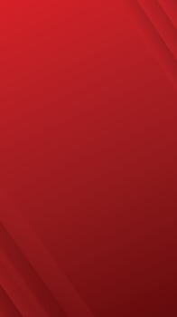 Red background. Abstract vertical background. Red background vector design illustration.