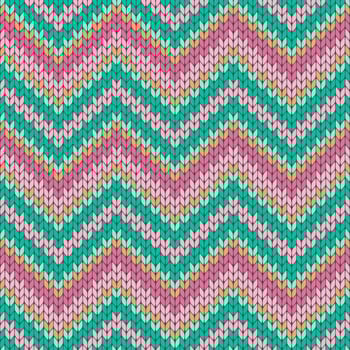 Very beautiful seamless pattern design for decorating, wallpaper, wrapping paper, fabric, backdrop and etc. vector