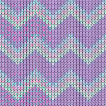 Very beautiful seamless pattern design for decorating, wallpaper, wrapping paper, fabric, backdrop and etc. vector