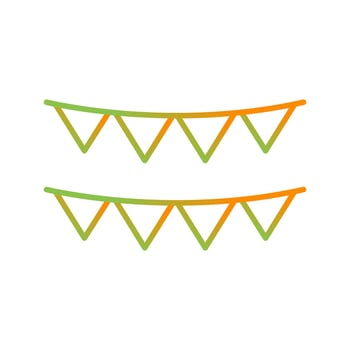 Carnival Vector Icon