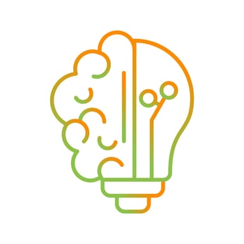 Creative Vector Icon