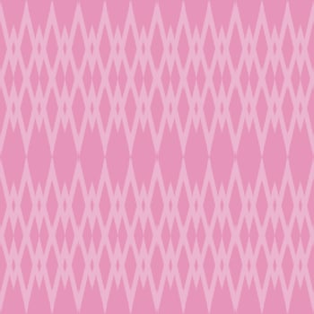 Design for printing on fabric ,background or wallpaper, Other products on demand vector