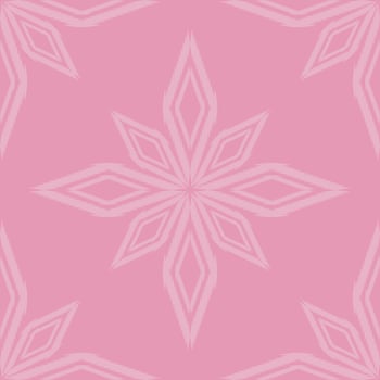 Design for printing on fabric ,background or wallpaper, Other products on demand vector