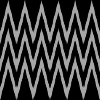 Design for printing on fabric ,background or wallpaper, Other products on demand vector
