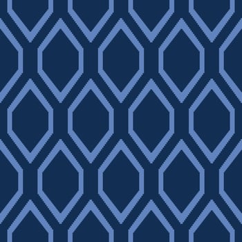 Design for printing on fabric ,background or wallpaper, Other products on demand vector