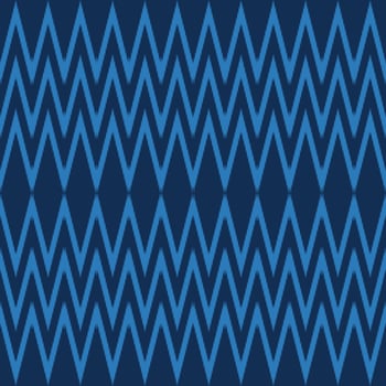 Design for printing on fabric ,background or wallpaper, Other products on demand vector