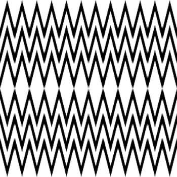 Design for printing on fabric ,background or wallpaper, Other products on demand vector