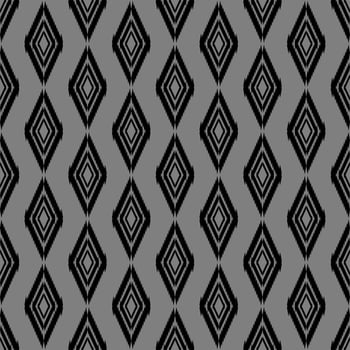 Design for printing on fabric ,background or wallpaper, Other products on demand vector