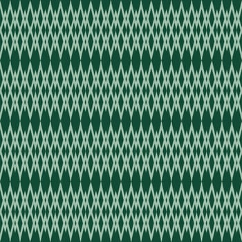 Design for printing on fabric ,background or wallpaper, Other products on demand vector
