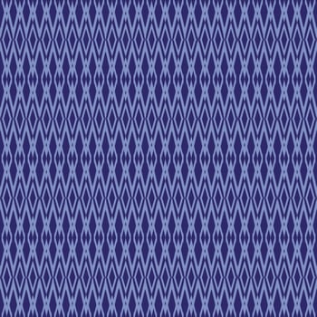 Design for printing on fabric ,background or wallpaper, Other products on demand vector