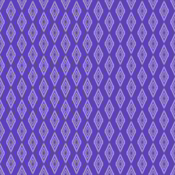 Design for printing on fabric ,background or wallpaper, Other products on demand vector