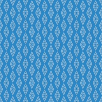 Design for printing on fabric ,background or wallpaper, Other products on demand vector