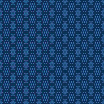 Design for printing on fabric ,background or wallpaper, Other products on demand vector