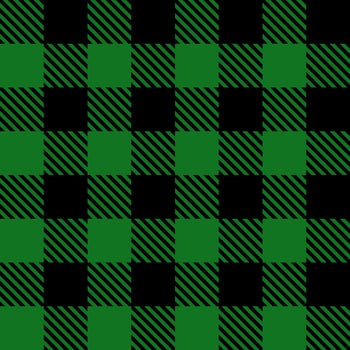 Very beautiful seamless pattern design for decorating, wallpaper, wrapping paper, fabric, backdrop and etc. vector