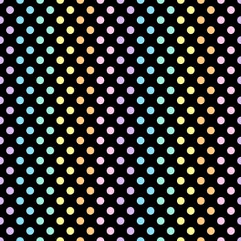 Very beautiful seamless pattern design for decorating, wallpaper, wrapping paper, fabric, backdrop and etc. vector