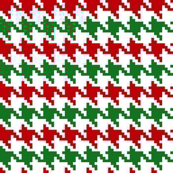 Very beautiful seamless pattern design for decorating, wallpaper, wrapping paper, fabric, backdrop and etc. vector