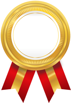 Label Design and Pin png