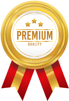 Label Design and Pin png
