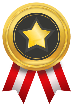 Label Design and Pin png