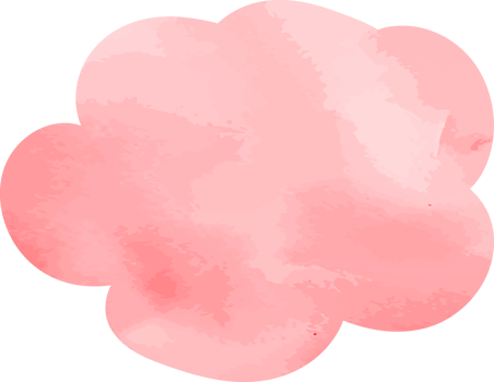 Speech Bubble Crop-out Icon png