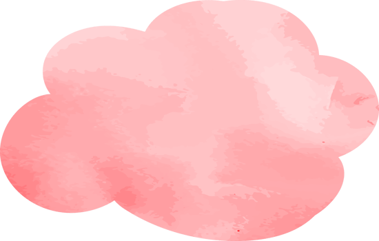 Speech Bubble Crop-out Icon png