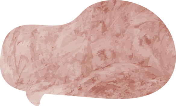 Speech Bubble Crop-out Icon png