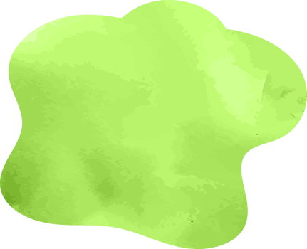 Speech Bubble Crop-out Icon png