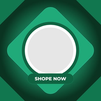 Discount Offer Banner Sale Background Design vector