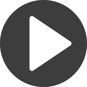 Play black shadow icon, Socialicon set. png