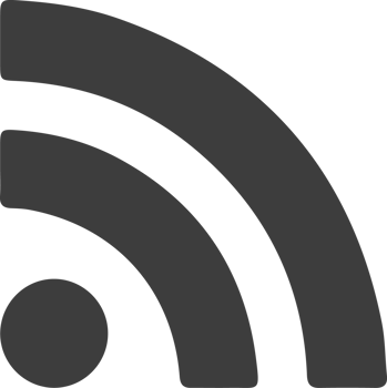 Wifi black shadow icon, Socialicon set. png