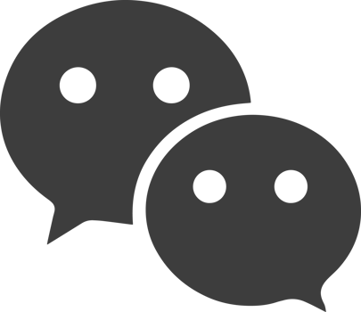 Chat message black shadow icon, Socialicon set. png
