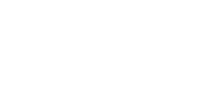 withe neon 2023 graphic png