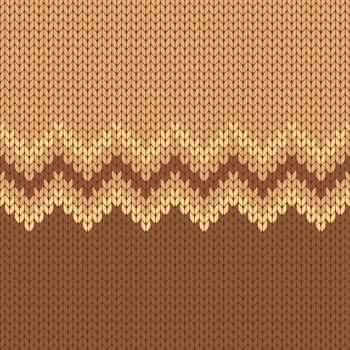 Very beautiful seamless pattern design for decorating, wallpaper, wrapping paper, fabric, backdrop and etc. vector