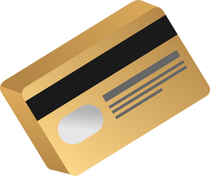 credit card icon png