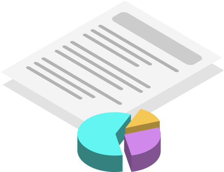 finance business icon png