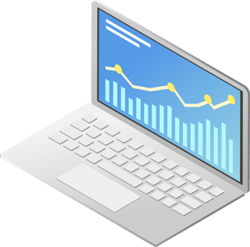finance business icon png