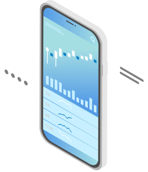 finance business icon png