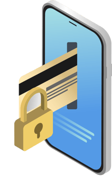 network security icon png