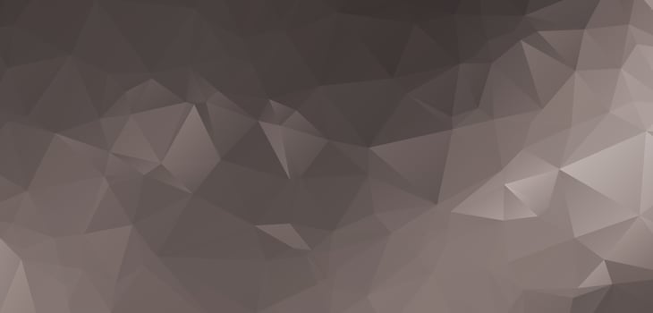 Black background design grey template vector