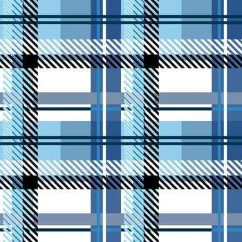 Very beautiful seamless pattern design for decorating, wallpaper, wrapping paper, fabric, backdrop and etc. vector
