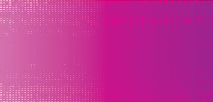 Pink Background Pastal poly shadow crystal diamond halftone Rainbow  Futuristic Gradient Minimal Pattern vector